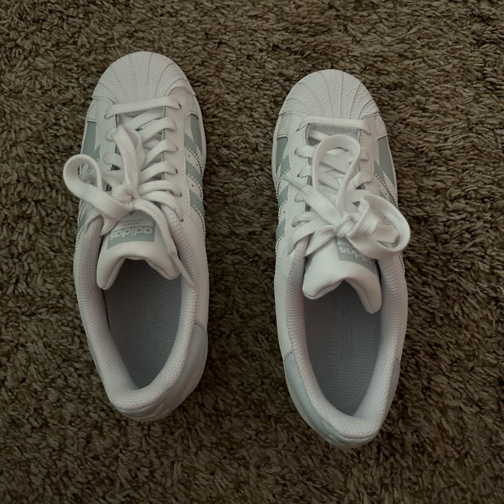 Adidas shoes